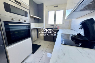  appartement st-germain-les-corbeil 91250