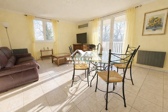  appartement st-germain-les-corbeil 91250