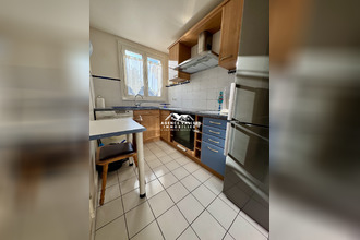  appartement st-germain-les-corbeil 91250