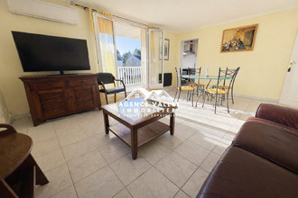  appartement st-germain-les-corbeil 91250