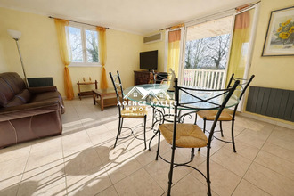  appartement st-germain-les-corbeil 91250