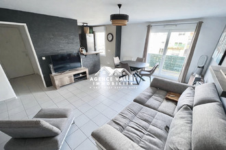  appartement st-germain-les-corbeil 91250