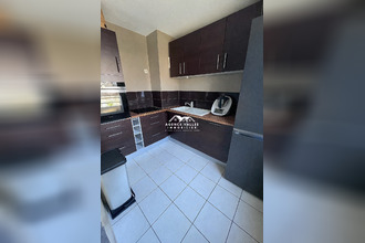  appartement st-germain-les-corbeil 91250