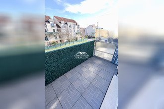  appartement st-germain-les-corbeil 91250