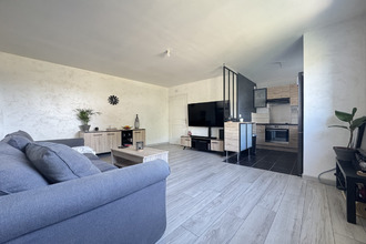  appartement st-germain-les-corbeil 91250