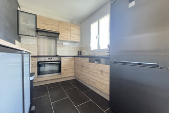  appartement st-germain-les-corbeil 91250