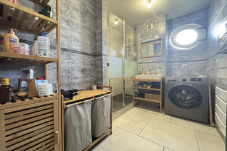  appartement st-germain-les-corbeil 91250