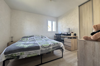  appartement st-germain-les-corbeil 91250