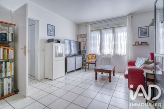  appartement st-germain-les-corbeil 91250