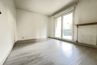  appartement st-germain-les-corbeil 91250