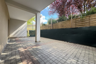  appartement st-germain-les-corbeil 91250