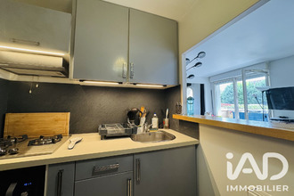  appartement st-germain-les-corbeil 91250