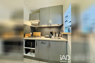  appartement st-germain-les-corbeil 91250