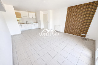  appartement st-germain-les-corbeil 91250