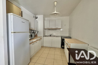  appartement st-germain-les-corbeil 91250