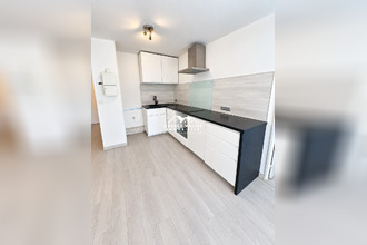  appartement st-germain-les-corbeil 91250