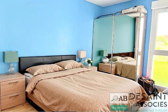  appartement st-germain-sur-morin 77860