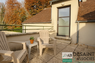  appartement st-germain-sur-morin 77860