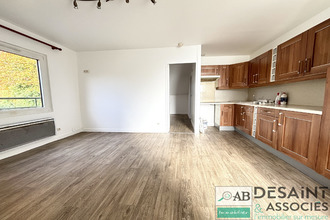  appartement st-germain-sur-morin 77860