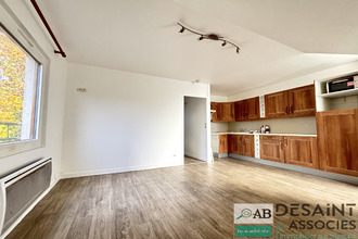  appartement st-germain-sur-morin 77860