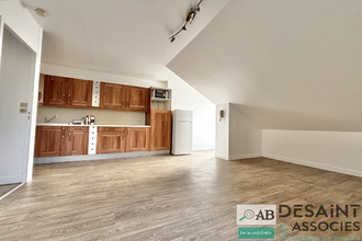  appartement st-germain-sur-morin 77860