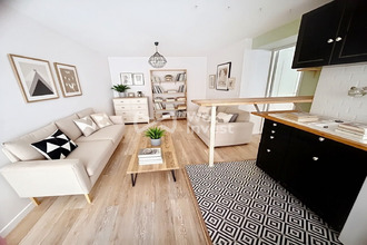  appartement st-germain-sur-morin 77860