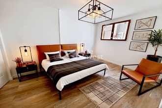  appartement st-germain-sur-morin 77860