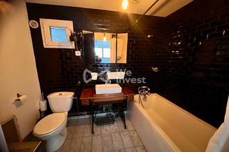  appartement st-germain-sur-morin 77860