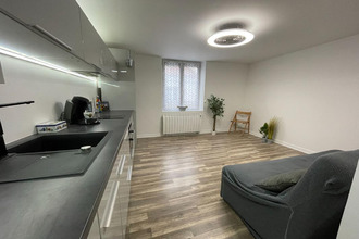  appartement st-germain-sur-morin 77860