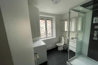  appartement st-germain-sur-morin 77860