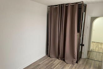  appartement st-germain-sur-morin 77860