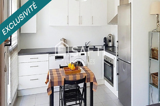  appartement st-germain-sur-morin 77860