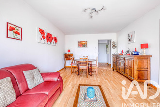  appartement st-germain-sur-morin 77860