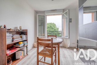  appartement st-germain-sur-morin 77860