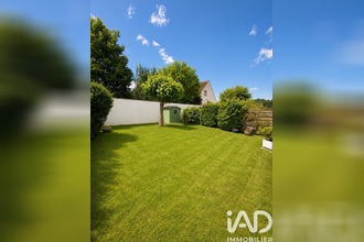  appartement st-germain-sur-morin 77860