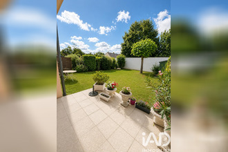  appartement st-germain-sur-morin 77860