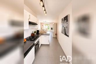  appartement st-germain-sur-morin 77860