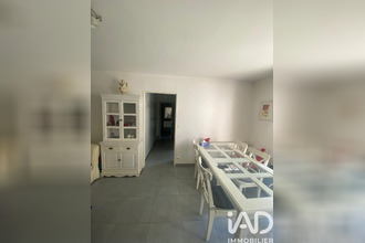  appartement st-germain-sur-morin 77860
