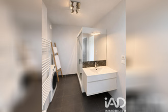  appartement st-germain-sur-morin 77860