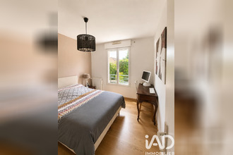  appartement st-germain-sur-morin 77860