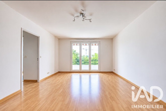  appartement st-germain-sur-morin 77860