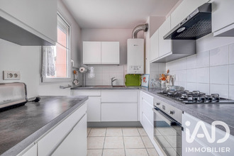  appartement st-germain-sur-morin 77860