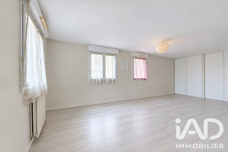  appartement st-germain-sur-morin 77860