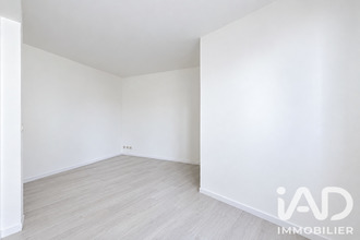  appartement st-germain-sur-morin 77860