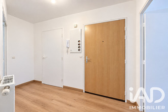 appartement st-germain-sur-morin 77860