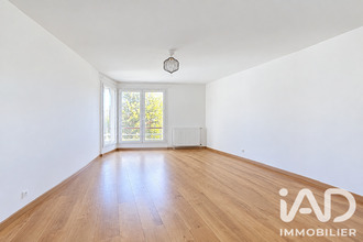  appartement st-germain-sur-morin 77860