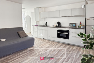  appartement st-germain-sur-morin 77860