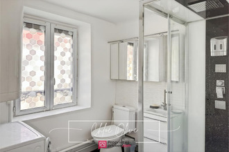  appartement st-germain-sur-morin 77860