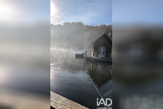  appartement st-gerons 15150