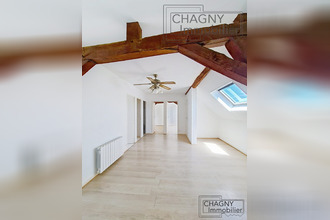  appartement st-gervais-en-valliere 71350